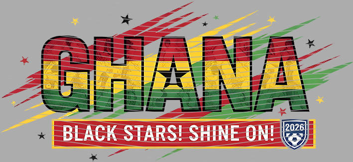 16oz World Cup-WO  19